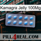 Kamagra Jelly 100Mg viagra3